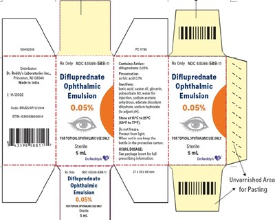 Carton Label (Carton Label)